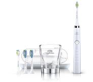 Philips Elektrische tandenborstel Sonicare DiamondClean