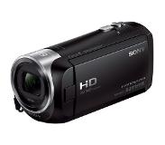 Sony HDR CX405 Full HD Video Camera