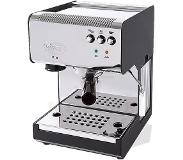 QuickMill 2820 Espressomachine