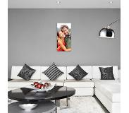 Yoursurprise Foto op plexiglas afdrukken - 30 x 60 cm