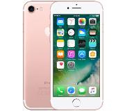 Apple iPhone 7 by Renewd - 32GB Rose Gold