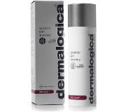 Dermalogica Dynamic Skin Recovery SPF50 (50ml)