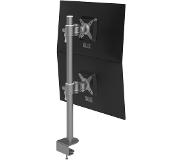 Dataflex Viewmate