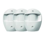 Yale Set 3 Motion Sensors Pet Friendly
