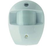Yale Motion Sensor