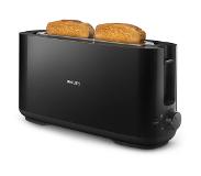 Benadrukken Gedwongen De daadwerkelijke hema toaster Kook- en Bakaccessoires