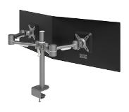 Dataflex ViewMate