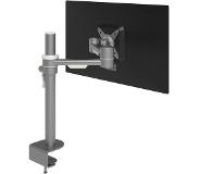 Dataflex ViewMate Style Monitorarm
