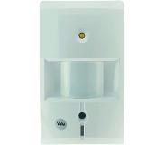 Yale Video Camera Motion Sensor 10sec