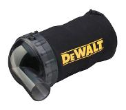 DeWalt Accessoires DE2650 | Stofzak - DE2650-XJ