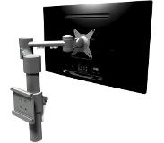Dataflex Viewmate monitorarm - toolbar 152