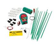 Magni Hobbyset Met Batterij-App. B40 Met Batterijen