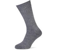 Stapp Herenanklet Stapp Thermo Super | Maat: 41-42