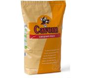 Cavom Compleet Diner - Hondenvoer - Granen Vlees 10 kg