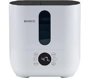 Boneco Ultrasoon Bevochtiger U350