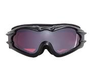Jobe Goggles Black