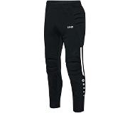 Jako - GK trousers Protect Classic Junior - Keepersbroek Junior Zwart