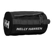 Helly Hansen Wash Bag 2 - Zwart