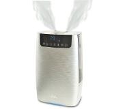 Solis Ultrasonic Pure 7217