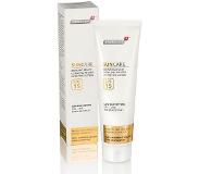 Swisscare Suncare Bronzing Beauty Zonneolotion - SPF 15 - 150 ml