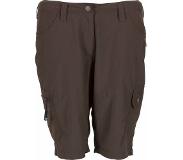 Life-line Anka - Dames Short Anti-Insect