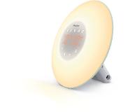Philips Wake-Up Light HF3507/10