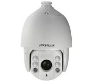 Hikvision DS-2DE7184-A PTZ dome camera Full HD met IR