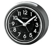 Seiko (reis)wekker QHE125K