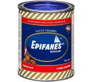 Epifanes Bootlak # 31
