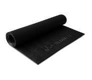 Flow Fitness anti slip mat 226X85CM