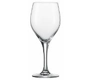 Schott zwiesel Mondial (6-delig)