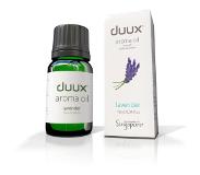 Duux Aromatherapie Lavendel