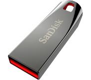 SanDisk 32GB Cruzer Force