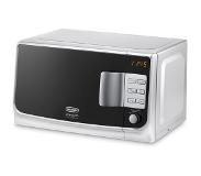 DeLonghi MW 20G