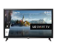 LG 32LJ610V