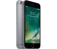 Apple iPhone 6s 32GB Space Gray