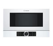 Bosch BFL634GW1