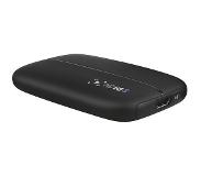 Elgato Game Capture HD60 S
