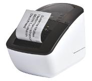 Brother QL-700