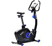 Reebok GB60 One Series Hometrainer