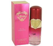 Dana Love's Eau So Fabulous Eau De Parfum Spray 45 ml