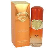 Dana Love's Eau So Spectacular Eau De Parfum Spray 45 ml