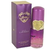 Dana Love's Eau So Glamorous Eau De Parfum Spray 45 ml