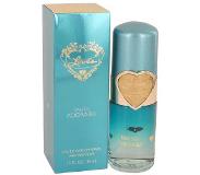 Dana Love's Eau So Adorable Eau De Parfum Spray 45 ml