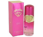 Dana Love's Eau So Pretty Eau De Parfum Spray 45 ml