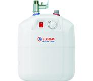 Eldom 7LTR CLOSE IN BOILER 1500W, 230V, ELDOM