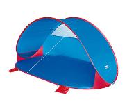 High Peak Lagoon - Pop-up tent - Blauw