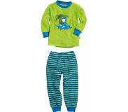 Playshoes 2-delig pyjama - Dino - maat 104