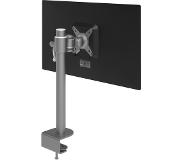 Dataflex Viewmate