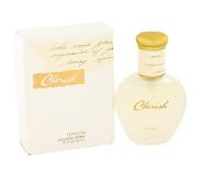 Revlon Cherish By Revlon Cologne Spray 30 ml - parfumerie voor dames